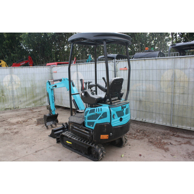 2025 JPC KV15-46508444