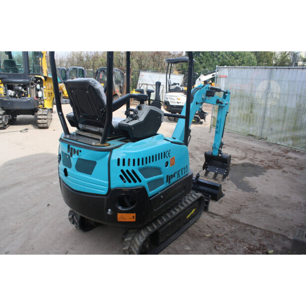 2025 JPC KV15-46508446