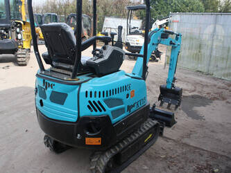 2025-jpc-kv15-1441672-46508446