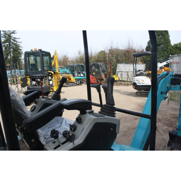 2025 JPC KV15-46508447