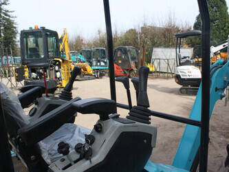 2025-jpc-kv15-1441672-46508447