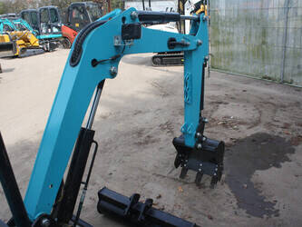 2025-jpc-kv15-1441672-46508448