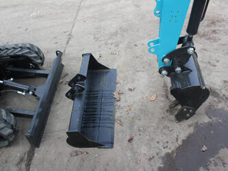 2025-jpc-kv15-1441672-46508449