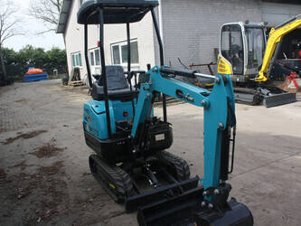 2025-jpc-kv15-1441672-46508450