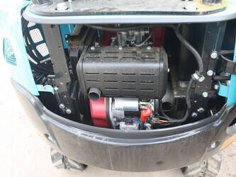 2025-jpc-kv15-1441672-46508451