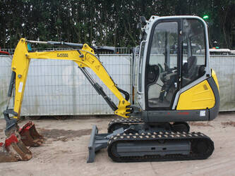 2016-neuson-et24-vds-46508453