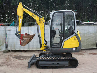 2016-neuson-et24-vds-46508454