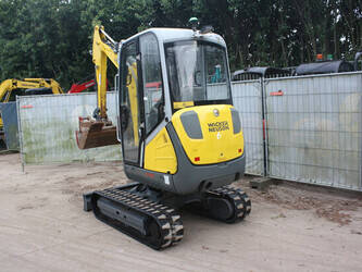 2016-neuson-et24-vds-46508455