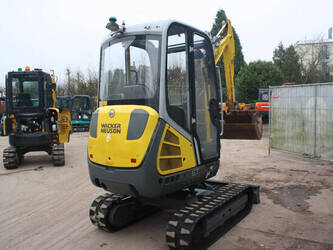 2016-neuson-et24-vds-46508456