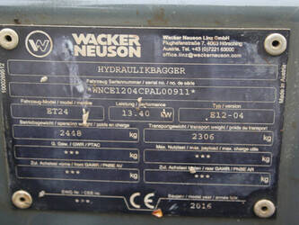 2016-neuson-et24-vds-46508457