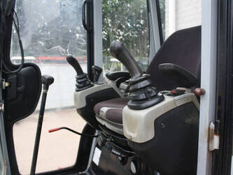 2016-neuson-et24-vds-46508458