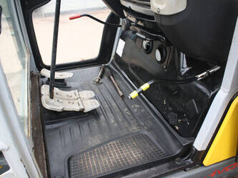 2016-neuson-et24-vds-46508459