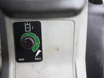 2016-neuson-et24-vds-46508460