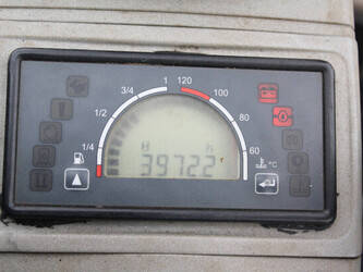 2016-neuson-et24-vds-46508461