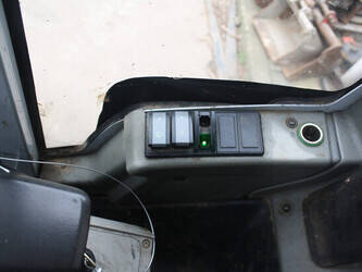 2016-neuson-et24-vds-46508462