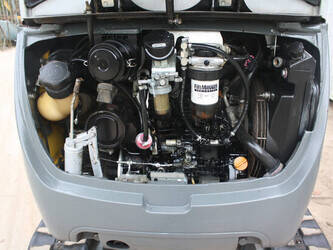 2016-neuson-et24-vds-46508463