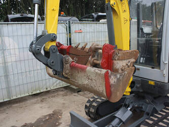 2016-neuson-et24-vds-46508464