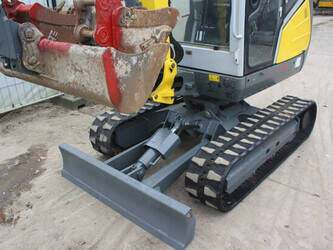 2016-neuson-et24-vds-46508465