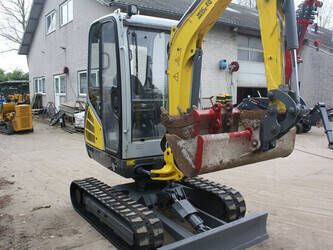 2016-neuson-et24-vds-46508466