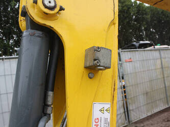 2016-neuson-et24-vds-46508467