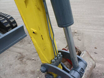 2016-neuson-et24-vds-46508468