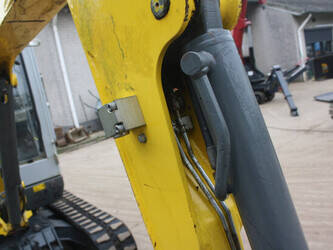 2016-neuson-et24-vds-46508469