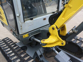 2016-neuson-et24-vds-46508470