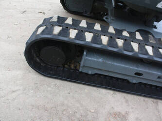 2016-neuson-et24-vds-46508471