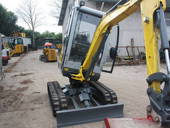 2016-neuson-et24-vds-46508472