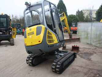 2016-neuson-et24-vds-46508473