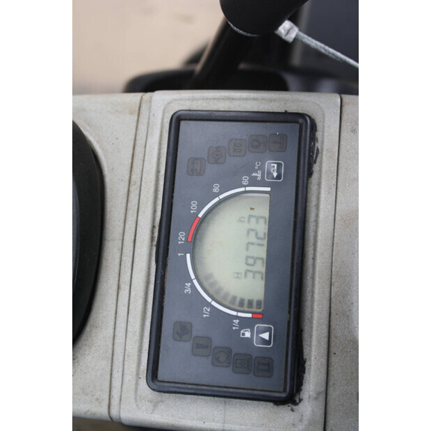 2016 Neuson ET24 VDS-46508474