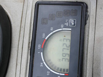 2016-neuson-et24-vds-46508474