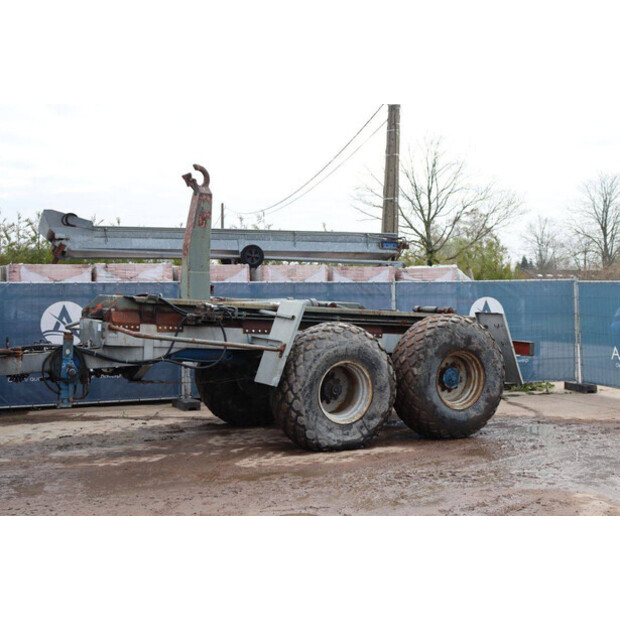 1993 Anzio 1614-46508475