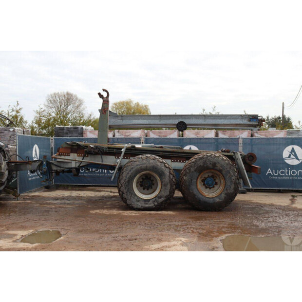 1993 Anzio 1614-46508476