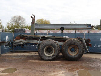 1993-anzio-1614-46508476