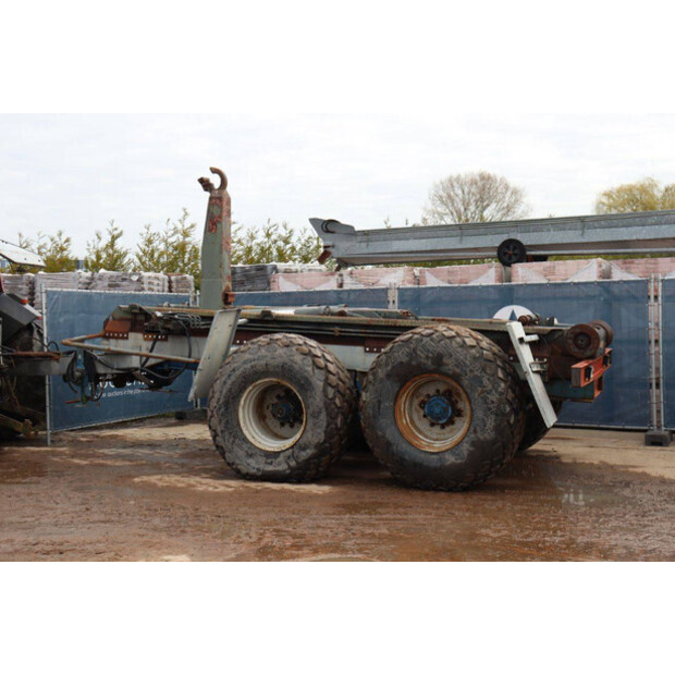 1993 Anzio 1614-46508477