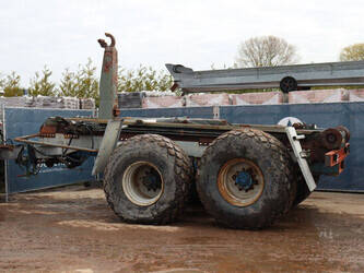 1993-anzio-1614-46508477