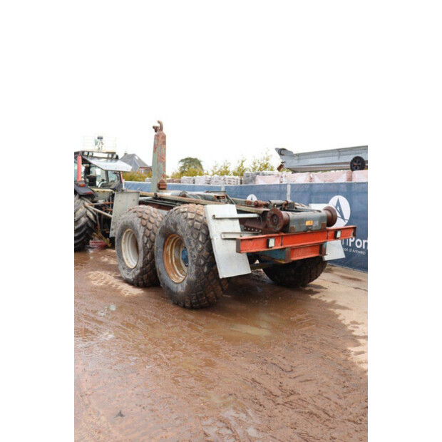 1993 Anzio 1614-46508478