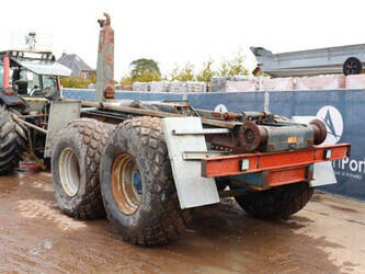 1993-anzio-1614-46508478