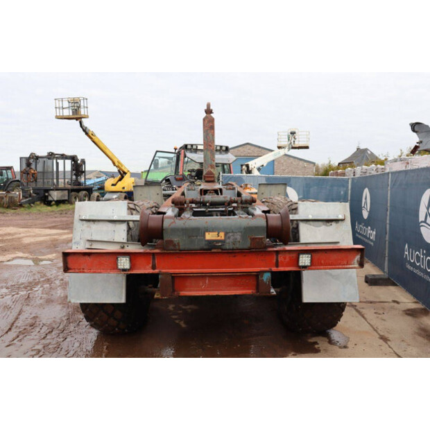 1993 Anzio 1614-46508479