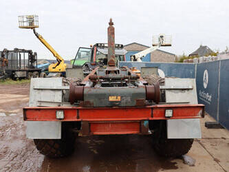 1993-anzio-1614-46508479