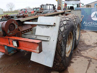 1993-anzio-1614-46508480