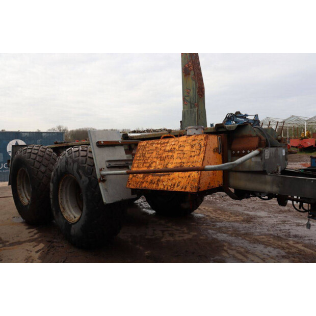 1993 Anzio 1614-46508481