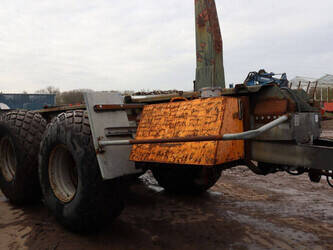 1993-anzio-1614-46508481