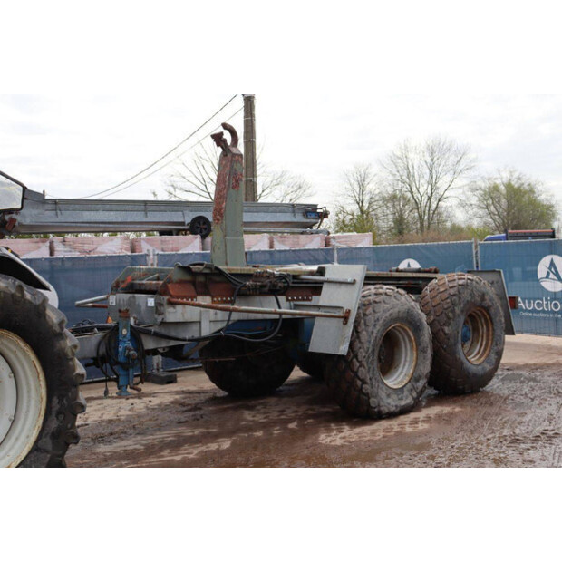 1993 Anzio 1614-46508482