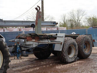 1993-anzio-1614-46508482