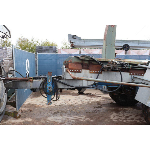 1993 Anzio 1614-46508483