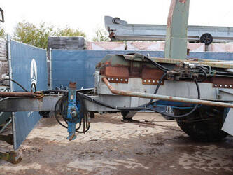 1993-anzio-1614-46508483