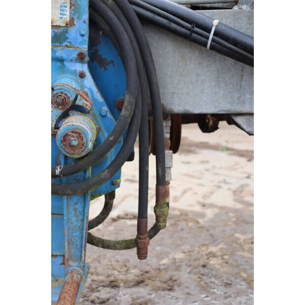 1993 Anzio 1614-46508484