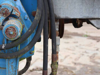 1993-anzio-1614-46508484